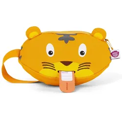 Affenzahn Bauchtasche Tiger