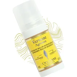 L'Occitane Verbene Deo-Roll-On