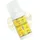 L'Occitane Verbene Deo-Roll-On