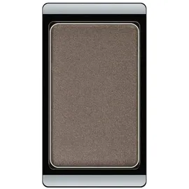 ARTDECO Eyeshadow 517 Chocolate Brown