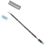 Lupine Lichtkabel Bosch BES3