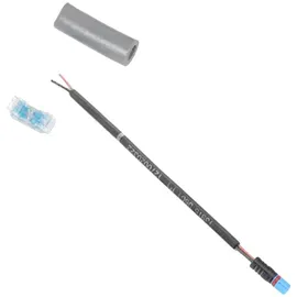 Lupine Lichtkabel Bosch BES3