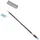 Lupine Lichtkabel Bosch BES3
