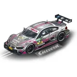 CARRERA 20030739 DIGITAL 132 BMW M4 DTM "J.Hand, No.04", 2014