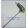 PROXXON L-Griff-Schraubendreher TX 15 x 110 mm