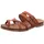 Cosmos Comfort Damen, braun, Größe 37 EU