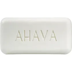 AHAVA Moisturizing Salt Soap 100g