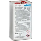 Johannes Kiehl KG Bodenpflege Edelhartwachs 5 l