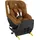 Maxi-Cosi Maxi Cosi Kindersitz Mica Pro Eco i-Size Authentic Cognac