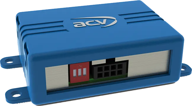  TV Freischaltung Universal 