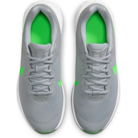 Nike Sportschuh Revolution 6