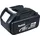 Makita BL1840B 18V Li-Ion 4,0 Ah 196399