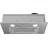 Ciarra CBCS5913A Unterbauhaube 52 cm