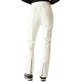 Dare 2b Dare2b Glidepant egret (0FS) 16 Regular