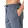 SCHIESSER Mix & Relax Hose lang 163842/835, blau,