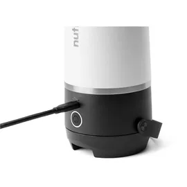 nutribullet NBP016W Flip Standmixer