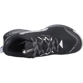 Nike Juniper Trail 3 Damen Black 42