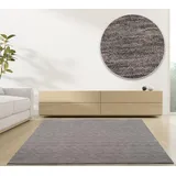 rug n' roll WEBTEPPICH Luxus Designerteppich 60x90 cm