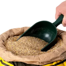 deukavallo Deuka all-mash A Mehl, ohne Kokzidiostatikum - Kükenfutter, 25kg