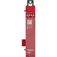 Schneider Electric Sicherheitsrelais XPSUEP34AP