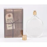 Diesel Fuel for Life Eau de Toilette 125 ml