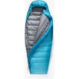 Sea to Summit Trek Women's