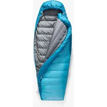 Sea to Summit Trek Women's