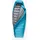 Sea to Summit Trek Women's