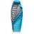 Sea to Summit Trek Women's
