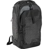 Norco Cullham Rucksack Tasche Fahrradtasche Schwarz