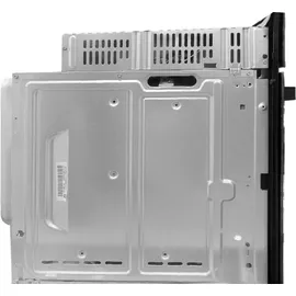 Siemens EQ111KS01B HE113FBS2 + EA64RGNA1E + HZ438201