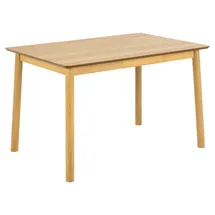 Actona Barlow 120 x 74,8 x 80 cm beige