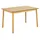 Actona Barlow 120 x 74,8 x 80 cm beige
