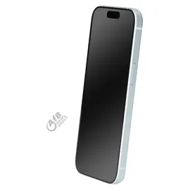 Apple iPhone 15 256 GB Blau