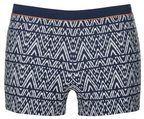 Sunman Badeshort 9 - Größe:9