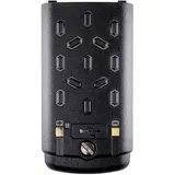 Albrecht Akku Tectalk Duo 29150