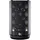 Albrecht Akku Tectalk Duo 29150