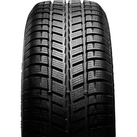 Cooper WM-SA2+ 175/65 R14 82T