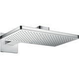 Hansgrohe AXOR ShowerSolutions 35278000