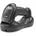 Zebra Zebra Barcode-Scanner