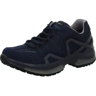 navy/marineblau 41,5