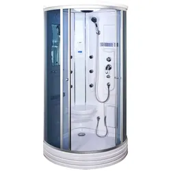 Euroshowers Germany-6116