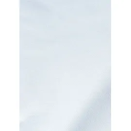 CLIPPER Unterhemd in Feinripp-Qualität Gr. 10 (10), weiß, | 552459-10