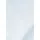 CLIPPER Unterhemd in Feinripp-Qualität Gr. 10 (10), weiß, | 552459-10