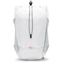 Peak Design Outdoor Backpack Cloud 25 Liter