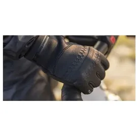 Tucano Urbano Fahrradhandschuhe tucano urbano sass schwarz M