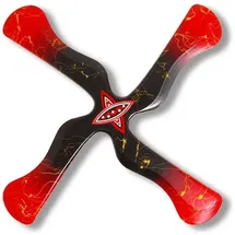 Boomerangfan X Fly