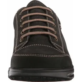 Finn Comfort Ikebukuro Damen Schwarz 37,5