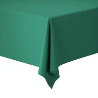 Duni 185472 Tischdecke,