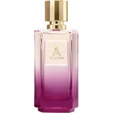 Scalpers Wild Flower Eau de Parfum 100 ml